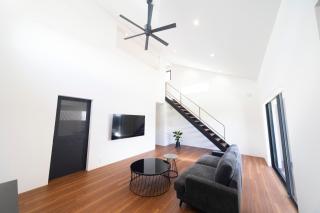 Villa mirai - 7