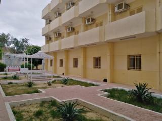 Luxor Inn - 2