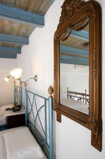 Suites Pandora - Chania - 7