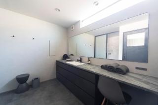 Villa mirai - 1