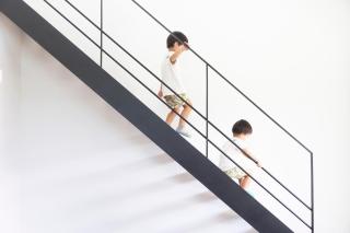 Villa mirai - 2