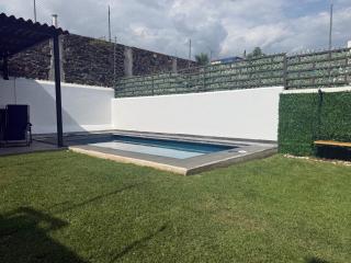 House with a private pool TLAYA71 - 9