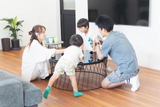 Villa mirai - Setouchi - 8