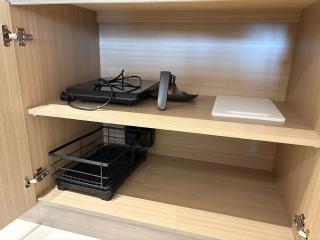 Playground Heaven 3BR unit Southkey Mosaic - 1