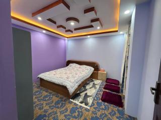 Forever Bidya Premium Homestay - 9