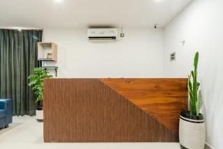 Hotel Pride Kukatpally - 7