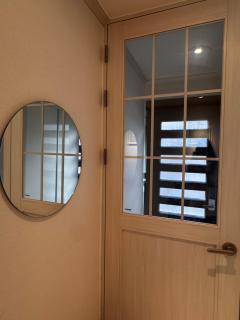 Itaewon Female Only Guest House living with host - 8