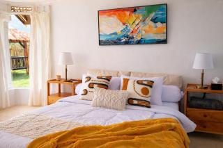 Fern Gully Hideaway Batu - 4