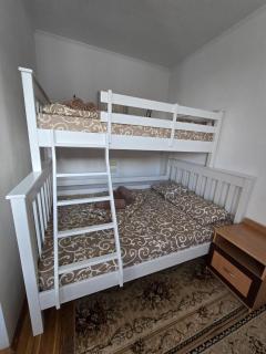 Guest House U Sester - 9