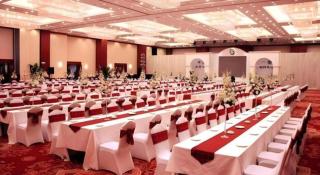 Dolton Changsha Spa Hotel - Ningxiang - 7