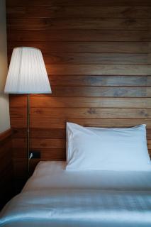 Salty Pearl Beach Front Phuket - 6