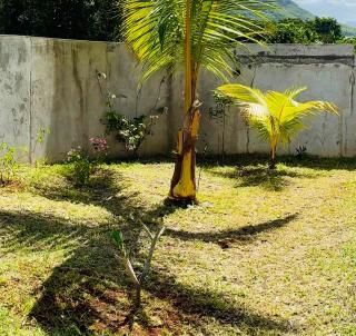 Tropical Garden Villa with AC, WiFi, Family Games, Mauritius - 9