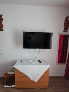 Lida House - 0