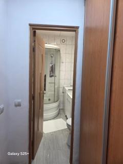 Lida House - 9