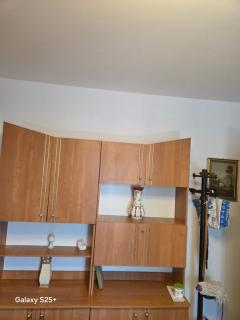 Lida House - 8