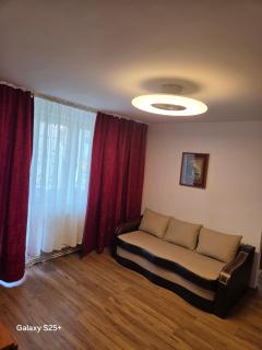 Lida House - 7