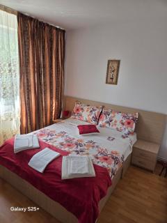 Lida House - 4