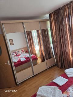 Lida House - 3