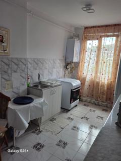 Lida House - 2