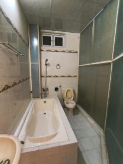 Hotel lầu 7 - 3