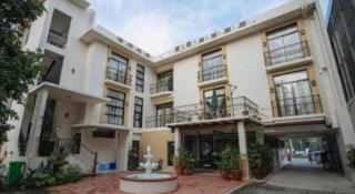 Casa Rubin - 4