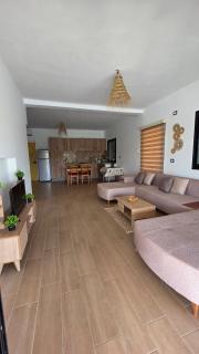 Dar Essenya- Country house with pool in the heart of nature - 5