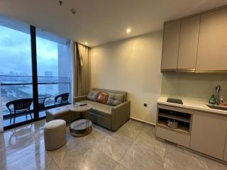 The Holiday Apartment in Ha Long - 0