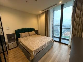 The Holiday Apartment in Ha Long - 6