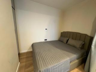 The Holiday Apartment in Ha Long - 3