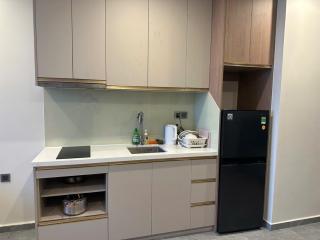 The Holiday Apartment in Ha Long - 2