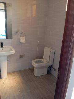 Casa Marabella C3 - 5