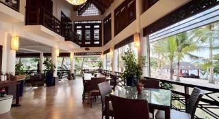 Ticao Altamar Boutique Resort - 9