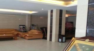 Guo Bin Hotel - 6
