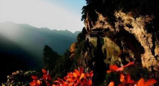 Guo Bin Hotel - 3