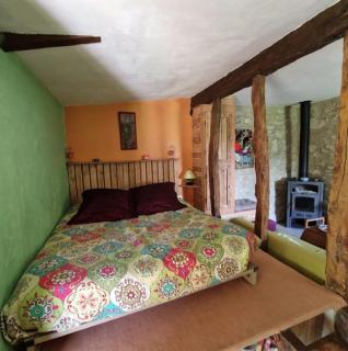 Hameau de capuran - 3