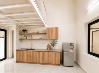 The Cozy Inn - 1