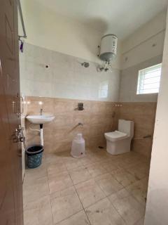 Blooming Suites - 4