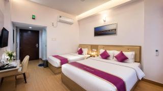 Best Southern Hotel Kuakata - 5