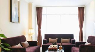 Kingnoah Hotel - 7