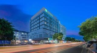 City Comfort Inn Nanning High-tech Park - 8