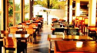Kahuna Beach Resort and Spa - Dalumpinas Oeste - 6