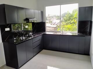 MSM DIAMOND GUEST HOUSE lk - 0