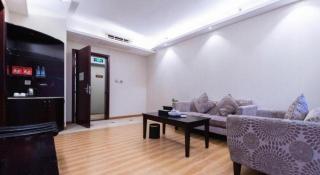 Oriental Hotel - 5