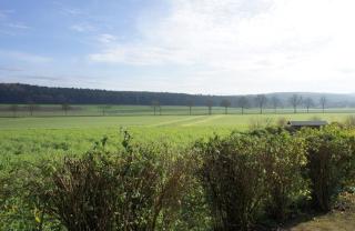 Ferienwohnung Märchenblick 1 - 2