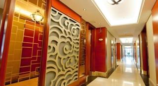 Kunming Wenhui Hotel - 2