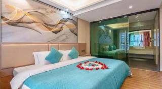 Oriental Hotel - 2