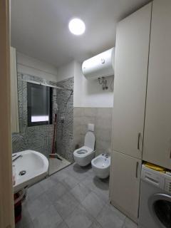 Tirana Sweet Studio - 3