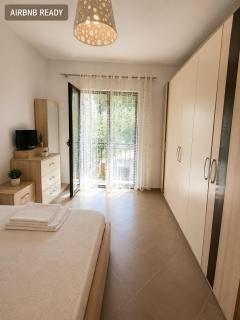 Tirana Sweet Studio - 2