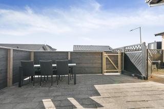 Feriehus 3032 - 9