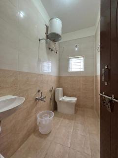 Blooming Suites - 7